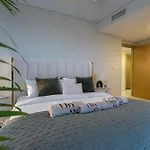 Stunning 3Br W Panoramic Views In Aykon City