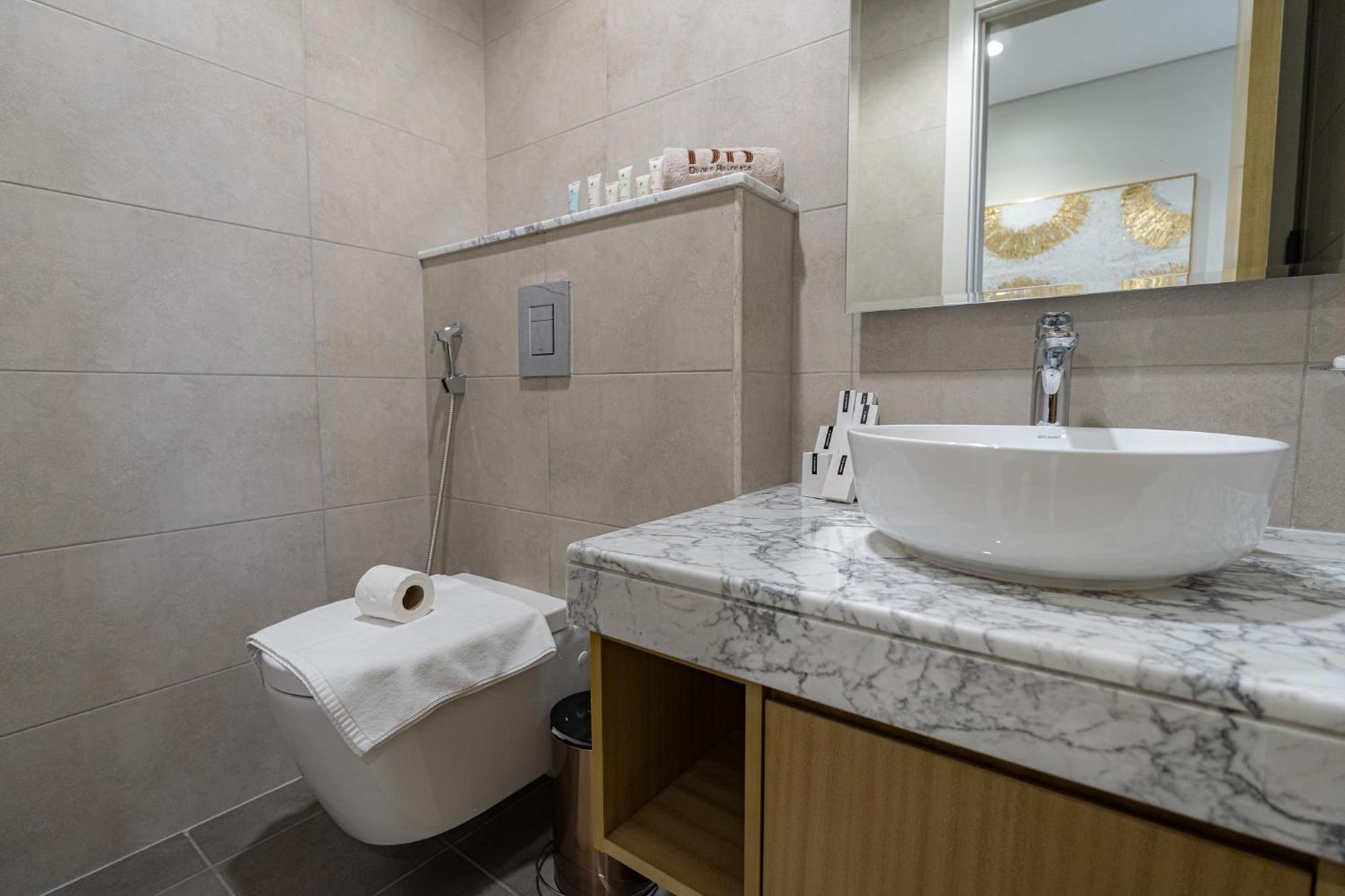 Stunning 3br W Panoramic Views In Aykon Dubai