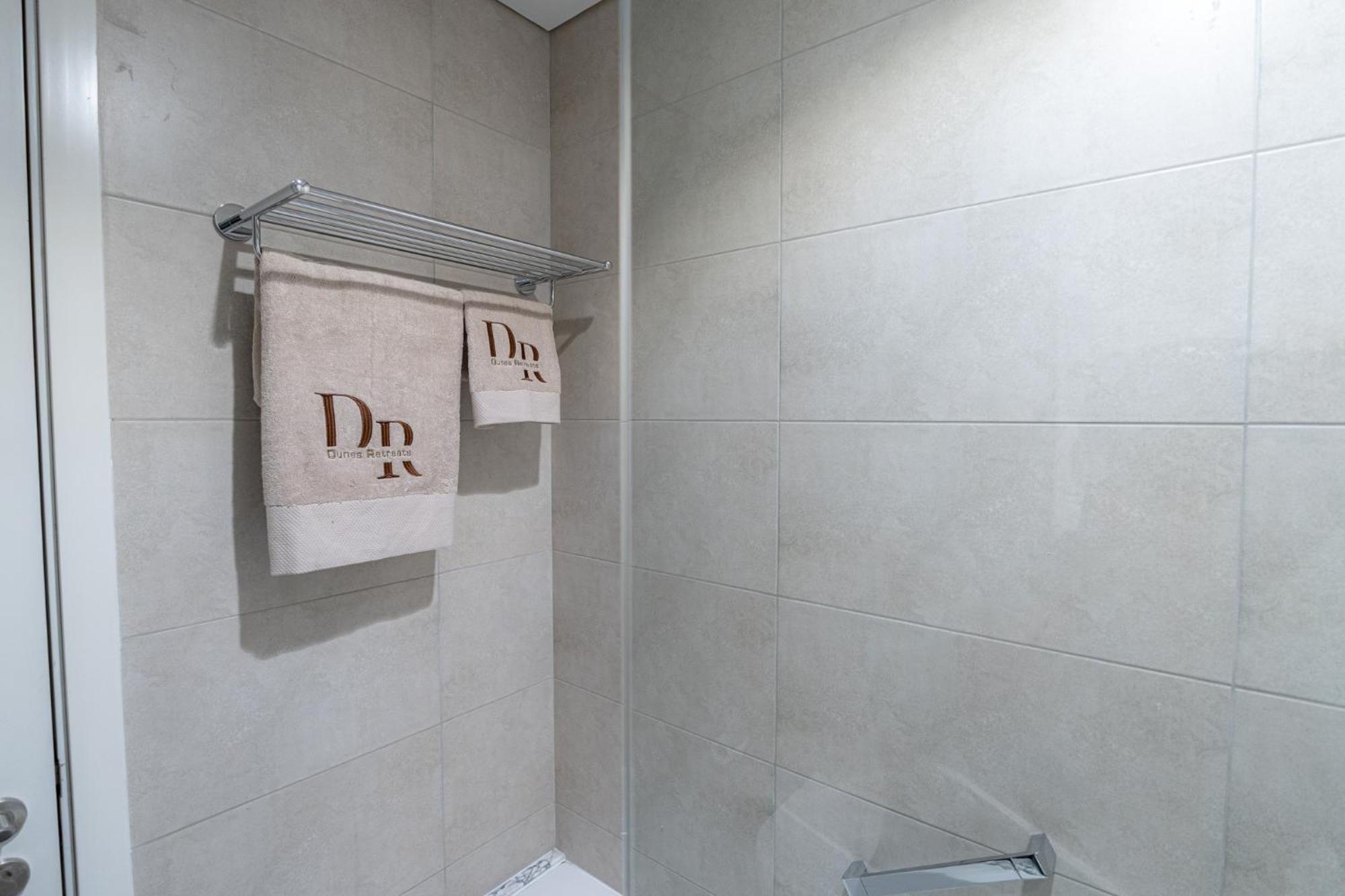Stunning 3br W Panoramic Views In Aykon *